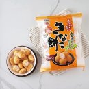 씨유 오산시티자이점 | 동네 핫플 치킨 맛집 처갓집양념치킨 오산시티자이점 재방문 후기