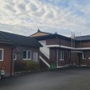 송정리 경로당 이미지