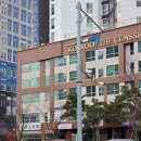 울산 남구 바디관리 스파인라담 수기전문 복부관리