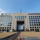 다나은365의원 이미지