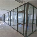 (주)초록들 네이버블로그