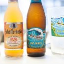 파리에다녀온치킨 이미지