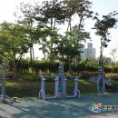 석남조경 이미지