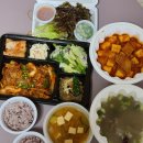 백년갈비 소사점 이미지