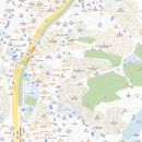 명륜수학교습소 - 의정부시 장곡로596번길 16 | 명륜수학교습소
