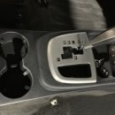 형제세차 이미지