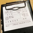 장유맛집추천/김해 장유 [김씨화덕/빈스앤피플]