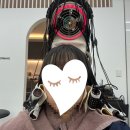 에이바헤어김포 이미지