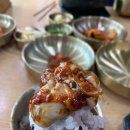 한오백년 추어탕 이미지