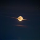 나사에서 올린 가장 인상적인 달 사진 이미지