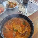 일품양평해장국강화하점면점