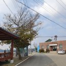 가덕1리 마을회관 이미지