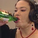 술이야 이미지