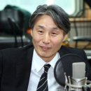 천사대교서비스 이미지