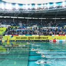 유한회사 바다마린 이미지