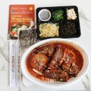 정코다리구미인동점 네이버블로그