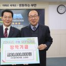(주) 참프레 티스토리