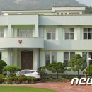 대동구내식당 이미지