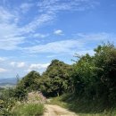 함양해뜨는집 이미지