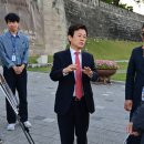 진주성관광안내소 네이버블로그