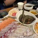 자매수산 이미지