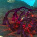 선기로2-2 이미지