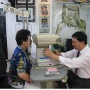 속초안경백화점 이미지