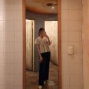 부천신중동맛집 위브 나리스키친 회식 가족모임 하기 좋은 곳 파스타 피자 후기