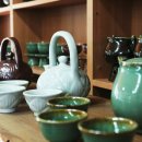 도청도예 이미지