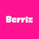 글로벌컬처 | 베리즈 후기, 글로벌 K컬처 팬이라면 꼭 써봐야 할 팬 플랫폼