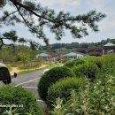 효자요양병원 이미지