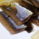 경북건어물 이미지