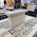 으뜸플러스 양주덕정점 이미지