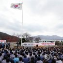 성주동한화테크윈정문 이미지