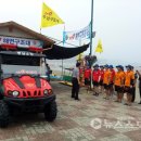 서천소방서-30 이미지