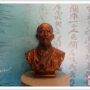 이상재선생 생가지 | 서천여행 - 영원한 청년 - 월남 이상재 선생 생가지