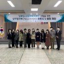 청소년문화복지센터(부곡동 802-8) 이미지