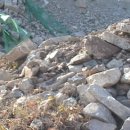 천공종합건설(주) 이미지