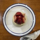 이가기획,제주흙집 | 봄이 없는 3월