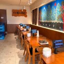 럭키사 | 인천 용현동 족발 후기좋은 소문난 맛집 '럭키족발'