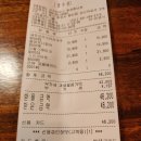 코지하우스 | [화성향남점]코지하우스 후기#내돈내산