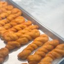 박서방꽈배기 이미지