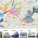 스마트타워 이미지