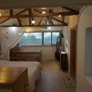 별똥별 채집소 이미지