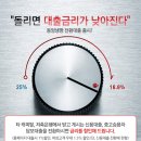 디디디솔루션 이미지