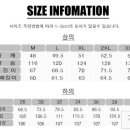 J1152 이미지
