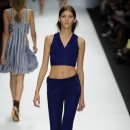 다즐링(Dazzling) 이미지