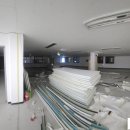 한마음 당구 클럽 이미지