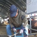 율현농장 이미지