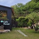 (주)삼동 이미지